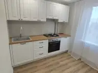 Продажа 1 -комнатной квартиры, Лобанка,62