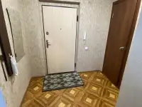 Аренда, фотография 5