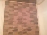 Отделочные работы, фотография 5