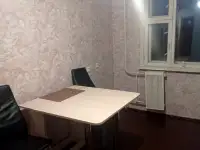 2-х комнатная квартира, Дзержинского, 71, фотография 4
