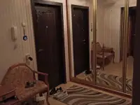 Сдам 1-комнатную квартиру, Парниковая 13, фотография 3
