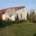 продам дом или обмен на квартиру, 222397 ул. Мира, 50 Минская область, фотография 7