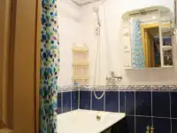 Двухкомнатная квартира, Калиновского 60, фотография 9