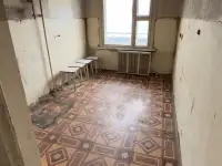 Продам 3-х комнатную квартиру в Верхнедвинске, Кобзуна 10, фотография 6