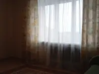 Сдать квартиру, Ул. Краснознаменная д.58, фотография 5