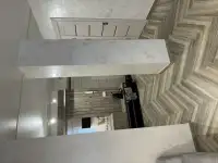 Квартира аренда на длительный срок, Улица Генерала Белобородова 1Д, фотография 2