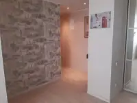 Продам 1к. квартиру