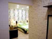 Vip квартира, Ленина 19