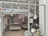 Ковры, готовый действующий бизнес