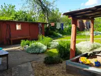 Продается дом, Громова 16а, фотография 7