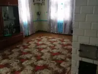 продам дом, Хабовичи, ул. Новая 41, фотография 10