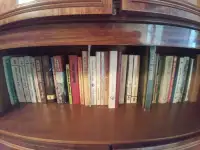 Книги, фотография 12