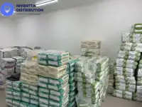 Подгузники из Европы Оптом. Памперсы мировых брендов Huggies, Pampers, Sleepy, Merries, Molfix, фотография 7