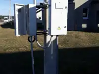 Электроотопление под ключ, фотография 3
