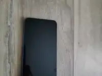 Samsung A55 5G, фотография 4