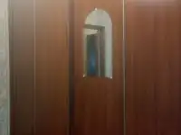 сдаётся квартира в минске на длительный срок, 17 ул. Веры Хоружей, фотография 11