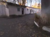 Сдача в аренду офисных и производственных помещений, ул. Героев Обороны Крепости, 32., фотография 4