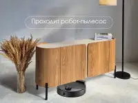 Продам эксклюзивную тумбу, фотография 8