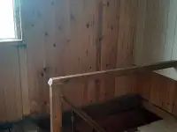 Продам дачу под Молодечно, область Молодечненский район станция Бояры, фотография 6