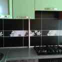 Продам квартиру, Брестской обл., ул.Промышленная 42, фотография 4