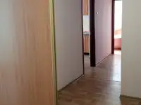 Cдам 2-х комнатную квартиру в Боровлянах на длительный срок, фотография 5