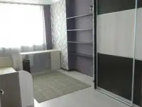 Сдам 3 -4 х комнатная 92 кв. метра, евроремонт. ул Янковского 34, новый дом. ПЕРВАЯ СДАЧА. Дом заселён. Жилье премиум кл, фотография 5