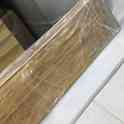 продам столешницу из дуба