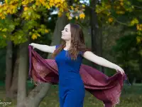 Фотограф, фотография 6