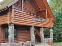 Отдых и рыбалка на Браславских  озёрах, фотография 3