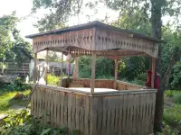 Продаю двухкомнатную квартиру, переулок Гаршина, фотография 10