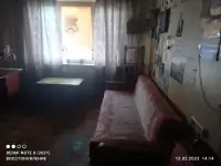 Не судимые., Бельского 51-50