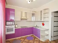 Квартиры на сутки в Мядели