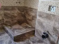 Отделочные работы, фотография 8