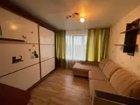 Приятные впечатления о Миорах. Квартира на сутки., фотография 4