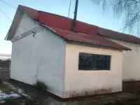Продам дом, дачу, усадьбу, коммерческое использование, фотография 3
