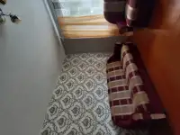 Сдаю квартиру три комнаты в длительную аренду Центр., фотография 8