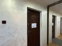 Квартира на сутки в Островце  комфорт и удобство гарантированы!, фотография 8