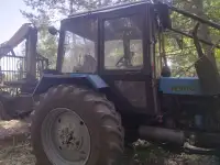 Продам, фотография 5