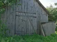 Продам коттедж (дом)