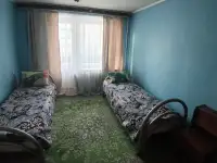 Квартира посутачно, Г. ул. Октябрьская, д. 10., фотография 2