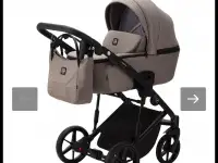 Adamex Mobi air