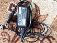Зарядка блок питания 5.4V MAY-BH0010 для NEC и Samsung, фотография 4