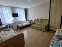 Аренда квартиры г. Островец, фотография 6