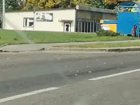 Сдам в аренду помещение 300 м2, ул Пролетарская 1, фотография 7