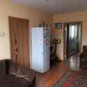 продам 2 комнаты в трехкомнатной квартире, Космонавтов 5/1, фотография 9