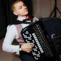 Артист-баянист на праздник, фотография 12
