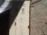 Продам, фотография 11