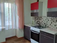Сдаётся квартира посуточно, Чапаева 20, фотография 3