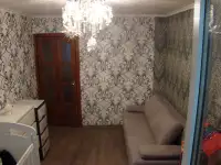 Продажа квартиры 3 ком. 63 м2, фотография 2
