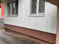 Срочно продаётся 1-комнатная квартира, Октябрьская 157/1, фотография 2